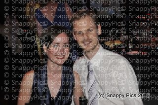 JH12_13_AJC7495.JPG