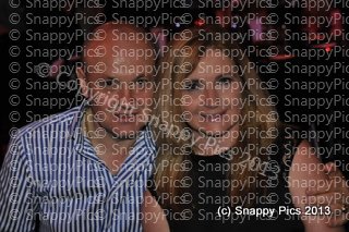 JH12_13_AJC7496.JPG