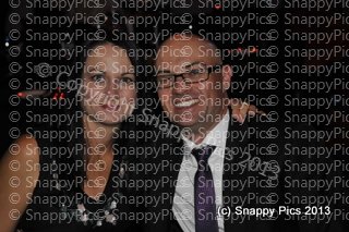 JH12_13_AJC7498.JPG
