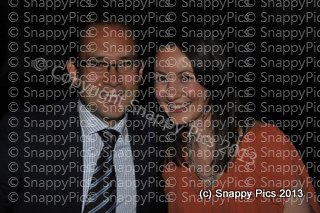 JH12_13_AJC7499.JPG