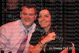 JH12_13_AJC7500.JPG