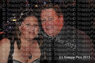 JH12_13_AJC7501.JPG