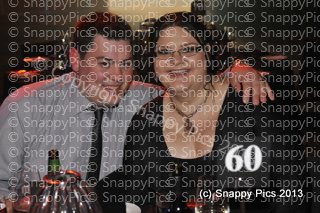 JH12_13_AJC7502.JPG