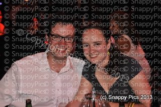 JH12_13_AJC7503.JPG