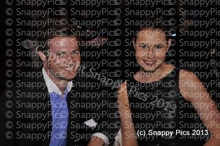 JH12_13_AJC7505.JPG