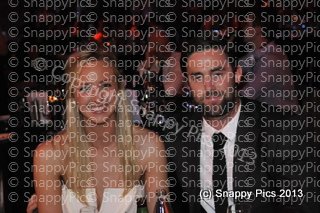 JH12_13_AJC7506.JPG