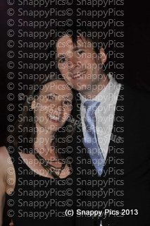 JH12_13_AJC7507.JPG