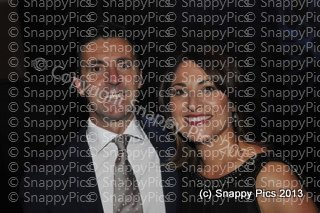 JH12_13_AJC7509.JPG