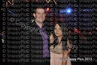 JH12_13_AJC7510.JPG