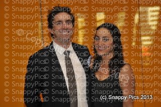 JH12_13_AJC7511.JPG