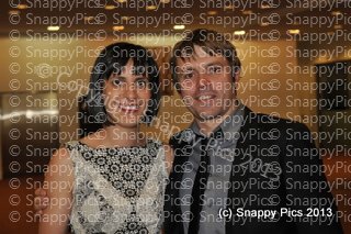 JH12_13_AJC7512.JPG