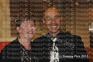 JH12_13_AJC7513.JPG