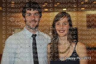 JH12_13_AJC7514.JPG