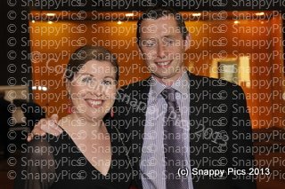 JH12_13_AJC7515.JPG