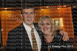 JH12_13_AJC7517.JPG