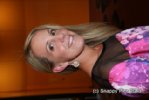 JH12_13IMG_1706.JPG