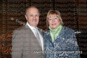 JL8_12IMG_0064.JPG