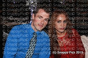 JJ8_15IMG_4353.JPG
