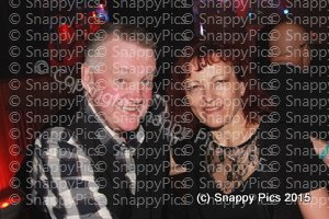 JJ8_15IMG_4375.JPG