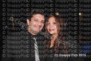 JJ8_15IMG_4446.JPG