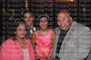 JJ8_15IMG_4449.JPG