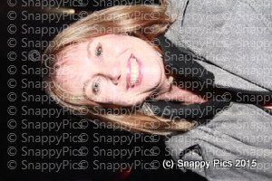 JJ8_15IMG_4483.JPG