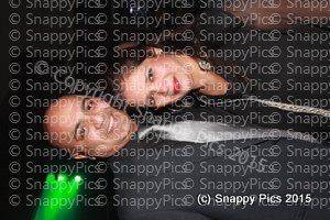 JJ8_15IMG_4487.JPG
