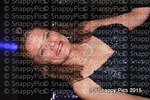 JJ8_15IMG_4540.JPG