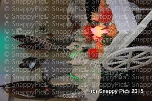 JJ8_15IMG_4551.JPG