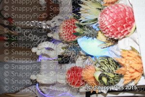 JJ8_15IMG_4552.JPG