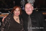 JJ8_15IMG_4368.JPG