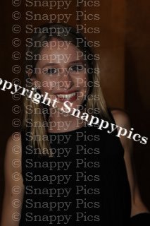 _AJC0858.JPG