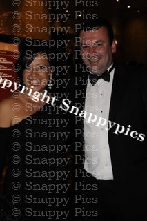 _AJC0883.JPG