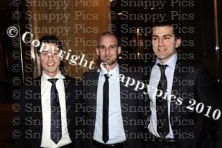_AJC0961.JPG