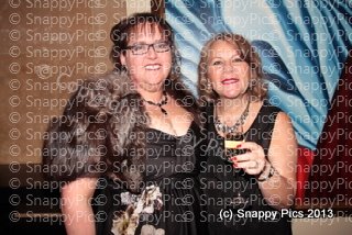 KP8_13IMG_7516.JPG