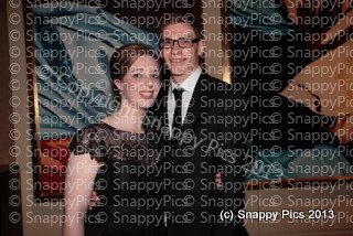 KP8_13IMG_7531.JPG