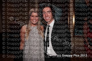 KP8_13IMG_7537.JPG
