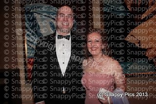 KP8_13IMG_7540.JPG