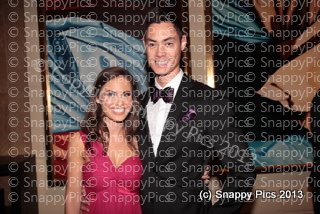 KP8_13IMG_7541.JPG