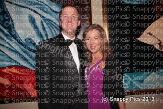 KP8_13IMG_7542.JPG