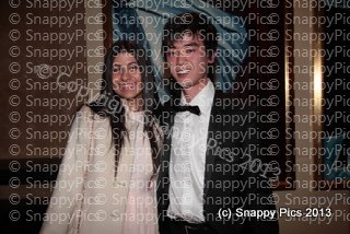 KP8_13IMG_7546.JPG