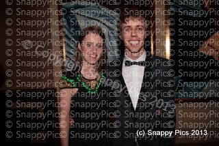 KP8_13IMG_7547.JPG