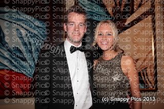 KP8_13IMG_7548.JPG