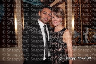 KP8_13IMG_7551.JPG