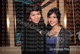 KP8_13IMG_7552.JPG