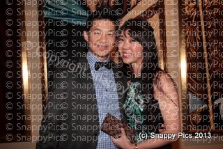 KP8_13IMG_7553.JPG