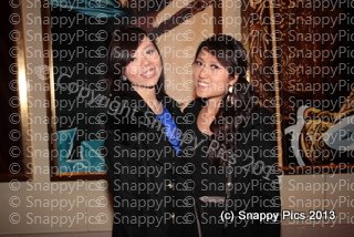 KP8_13IMG_7554.JPG