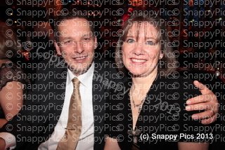 KP8_13IMG_7555.JPG