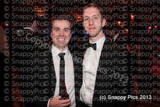 KP8_13IMG_7558.JPG