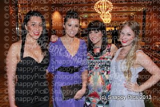 KP8_13IMG_9461.JPG